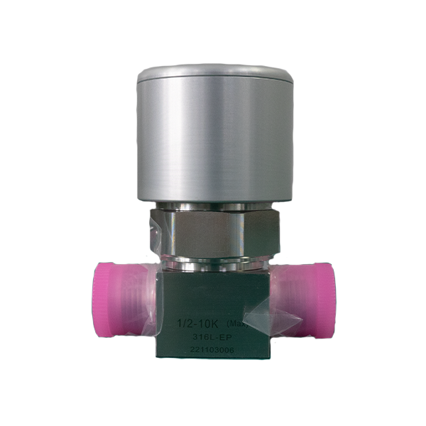 VCDLC-08M-PC-SL-EP