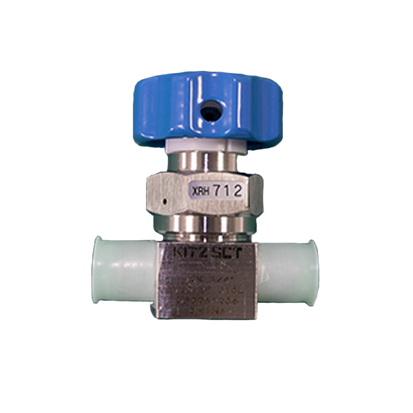 VLD4MS-VC-EP-316L