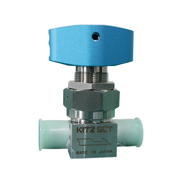 KD4QS-VC-EP-316L