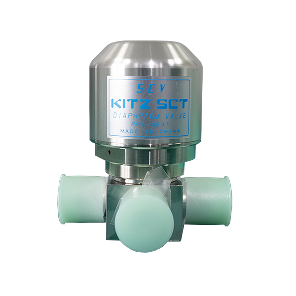KD4CB-VA-A-EP-316L